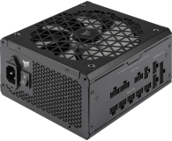 Corsair RMx Shift 850W 80 Plus Gold ATX 3.0 - 1108950 - zdjęcie 4